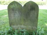 image of grave number 53549